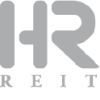 H+R REAL EST.INV.UTS NEW Logo