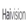 HAIVISION SYS INC. Logo