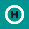 Halo Collective Logo