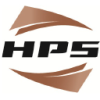 HAMMOND POWER SOL.INC.A Logo