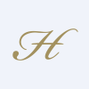Harvest Te.Ach.Enh.In.ETF Reg.Shs A CAD Dis. oN Logo