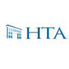 Harvest Tech Ach.Gr.Inc.ETF Reg.Shs CAD Dis. oN Logo