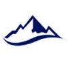 Headwater Exploration Logo