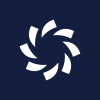 Heliostar Metals Logo
