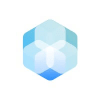 HIVE Blockchain Technologies Logo
