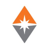 Horizons Marijuana Life Sciences Index Logo