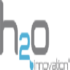 H2O Innovation Logo