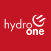 Hydro One Logo