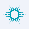 HydroGraph Clean Power Logo