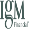 IGM Financial Inc Logo