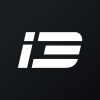 i3 Interactive Aktie Logo