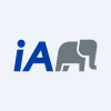 IA Clarington Loomis Global Allocation Fund Logo