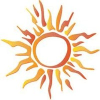 IMPACT Silver Co. Logo