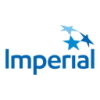 Imperial Oil Logo