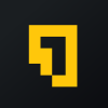Inca One Gold Logo