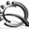 INCOME FINANCIAL TST UTS Logo