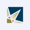 INDEPENDENCE GOLD Aktie Logo