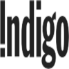 INDIGO BOOKS Aktie Logo