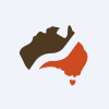 INFLECTION RESOURCES LTD. Aktie Logo