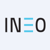 INEO TECH CORP. Aktie Logo