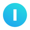 Intellabridge Technology Corp. Logo