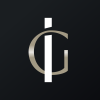 International Iconic Gold Expl. Aktie Logo