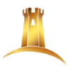 International Tower Hill Mines Aktie Logo