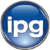 Intertape Polymer Group Logo
