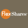 Inv.S&P 500 ESG Idx ETF Reg.Shs CAD Acc. oN Logo