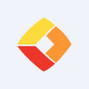 Inzinc Mining Aktie Logo