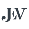Jericho Energy Ventures Logo