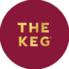 KEG ROYALTIES INC. FD UTS Logo