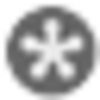 Kelso Technologies Logo