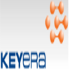 Keyera Co. Logo