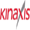 Kinaxis Logo