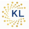 Kirkland Lake Gold Logo