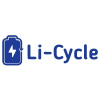 Li-Cycle Logo