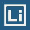 Li-Metal Aktie Logo