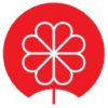 LASSONDE INDUST.INC. A Logo