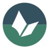 legible Inc. Logo