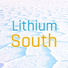 Lithium South Development Logo