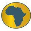 Loncor Resources Logo