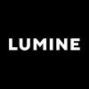 Lumine Logo
