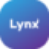Lynx Global Digital Finance Logo