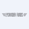 Lysander-Slater Pfd S.ActivETF Registered Units o.N. Logo