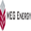 MEG Energy Logo
