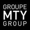 MTY Food Group Logo