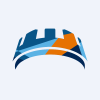 Mackenzie US Large Cap Equity ETF Logo