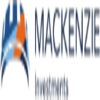 MACKENZIE MASTER LP UNIT Aktie Logo