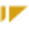 MADISON PACIFIC PROP.C NV Aktie Logo
